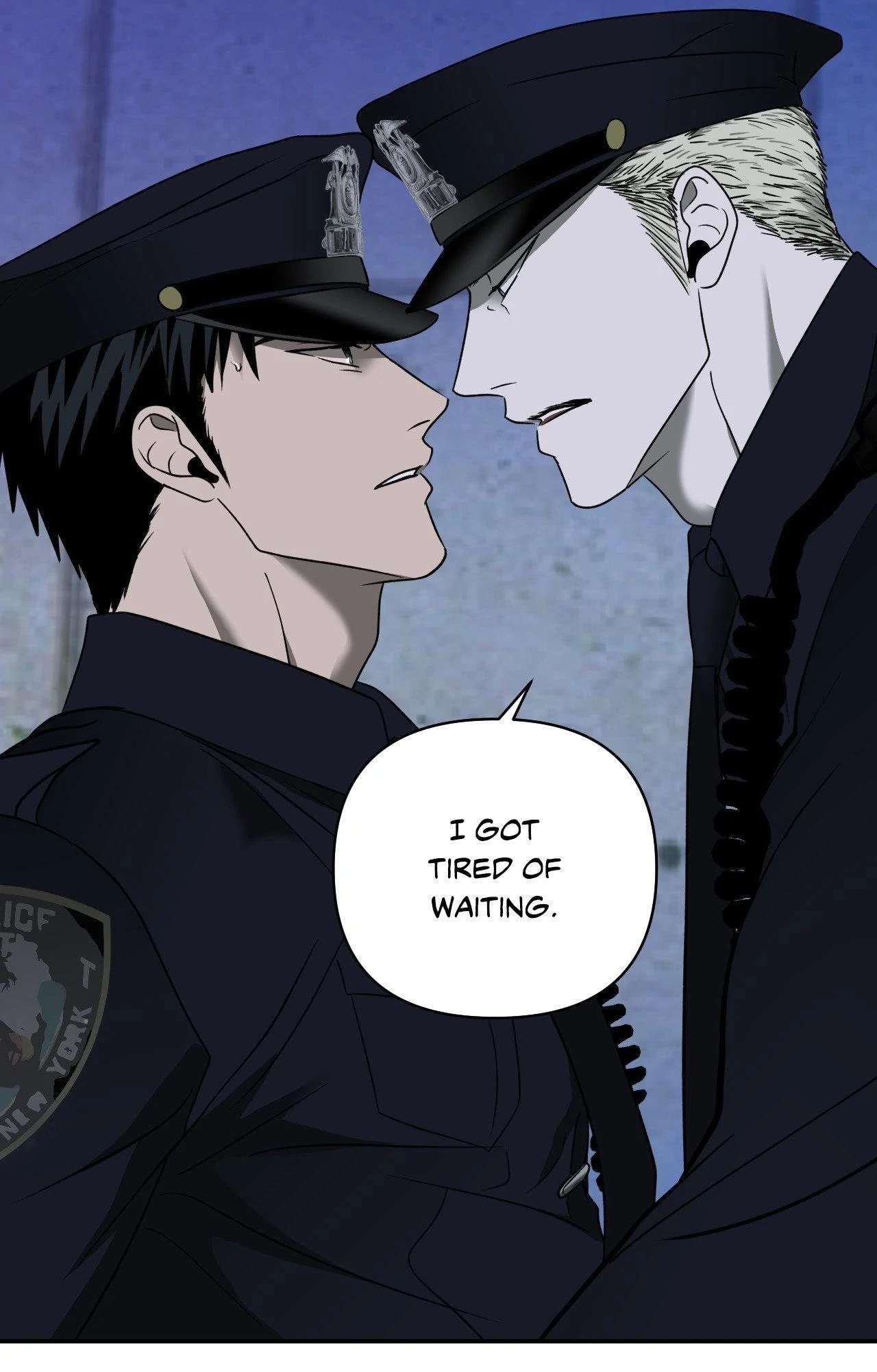 Shutline, Chapter 103 image 30